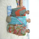 Vraj-Yatra-2014- (1557)